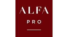 Alfa Pro en Proyecto 51